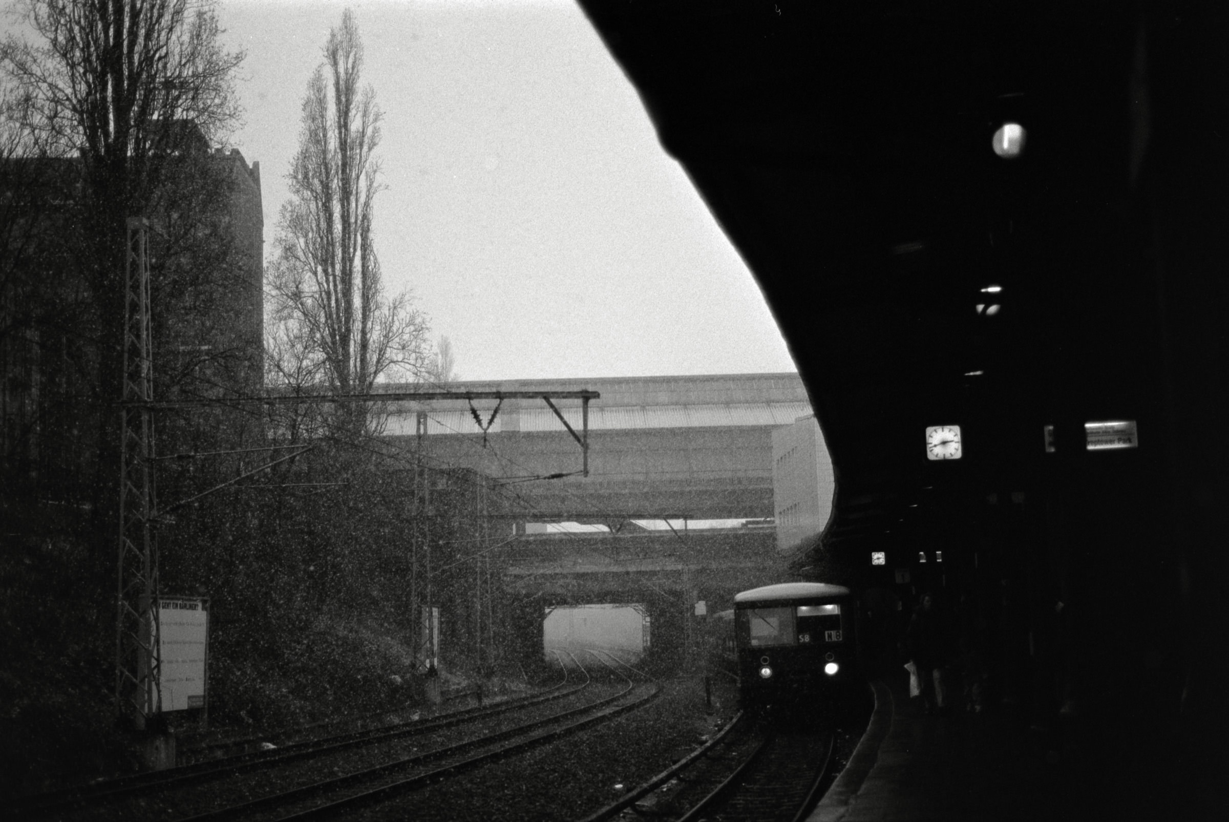 AHP F1993 03 005 sc240902 img03 NLP